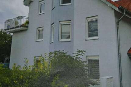Wohnung Nöda - 3 Zimmer, 73 m&sup2;, 686&euro; | Angebot:26916418