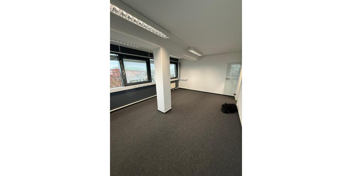 Gewerbeobjekt Erfurt Linderbach - 2.975&euro; | Angebot:21553724