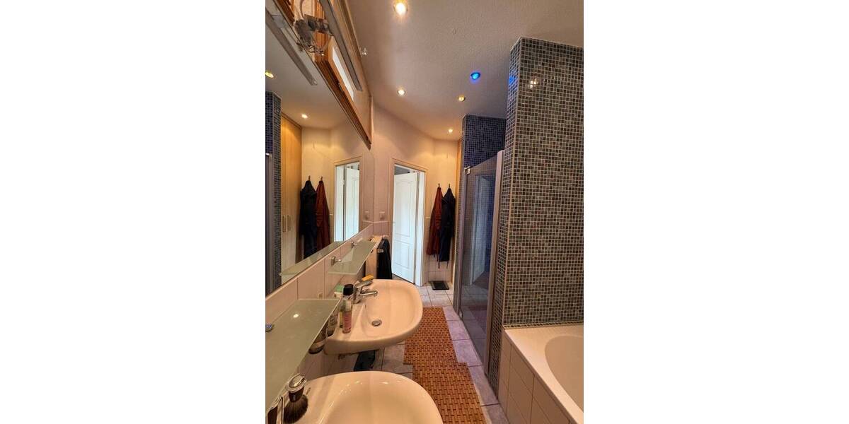 Etagenwohnung Weimar Altstadt - 4 Zimmer, 132 m&sup2;, 480.000&euro; | Angebot:21103864