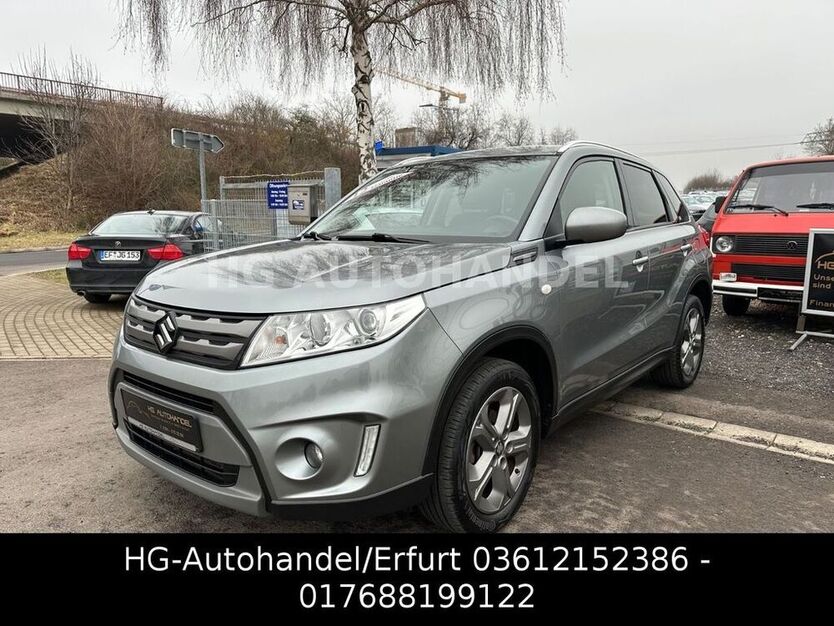 Vitara