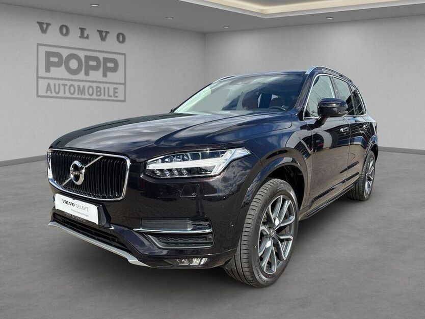 XC90