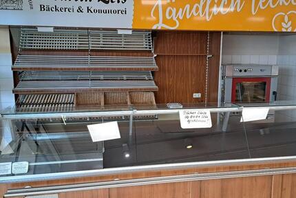 Gewerbeobjekt Drei Gleichen - 400&euro; | Angebot:25509767