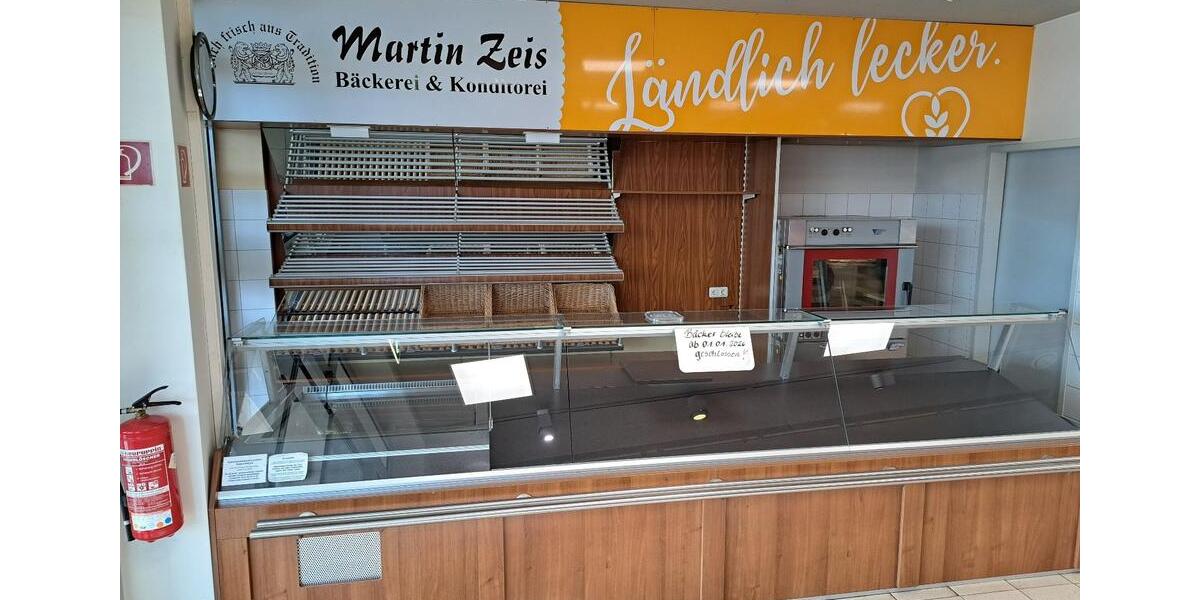 Gewerbeobjekt Drei Gleichen - 400&euro; | Angebot:25509767