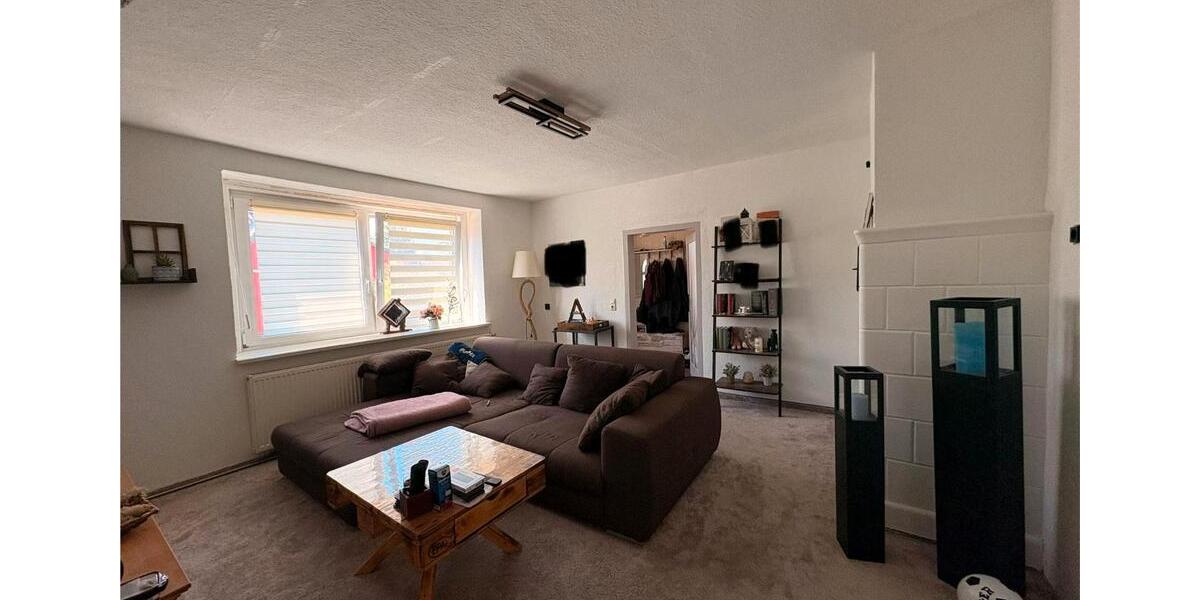 Doppelhaushälfte Kölleda - 5 Zimmer, 110 m&sup2;, 112.000&euro; | Angebot:26798008