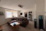 Doppelhaushälfte Kölleda - 5 Zimmer, 110 m&sup2;, 112.000&euro; | Angebot:26798008