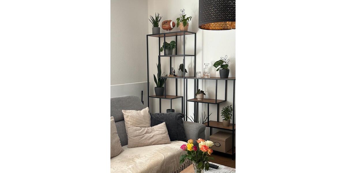 Einfamilienhaus Erfurt Johannesplatz - 2 Zimmer, 82 m&sup2;, 1.280&euro; | Angebot:24902340