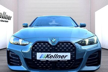 BMW 420 Gran Coupé 8.500 km 56.780 &euro; Erfurt 99091