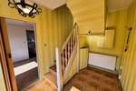 Einfamilienhaus Nessetal - 3 Zimmer, 112 m&sup2;, 139.000&euro; | Angebot:25685697