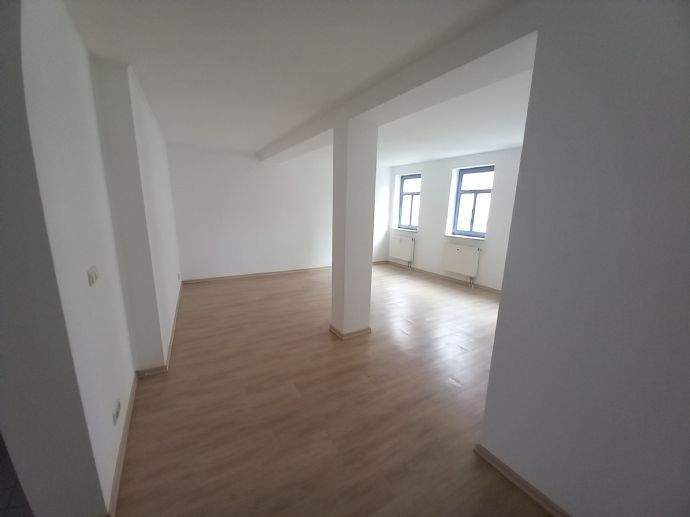 Mehrfamilienhaus, Wohnhaus Gotha - 9 Zimmer, 335 m&sup2;, 455.000&euro; | Angebot:26393150