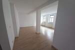 Mehrfamilienhaus, Wohnhaus Gotha - 9 Zimmer, 335 m&sup2;, 455.000&euro; | Angebot:26393150