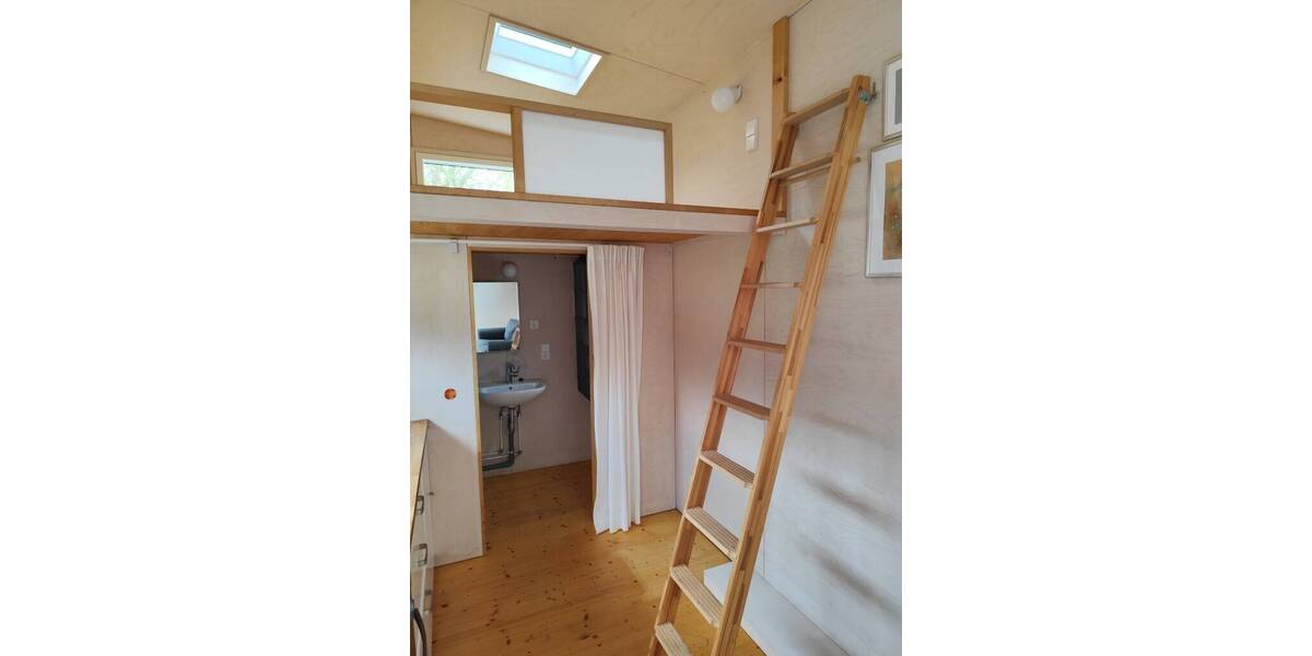 Mehrfamilienhaus, Wohnhaus Weimar Südstadt - 69.000&euro; | Angebot:20261155