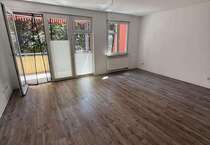 Wohnung zum Mieten in Erfurt 670 € 60.83 m² Wohnung zum Mieten in Erfurt 670 € 60.83 m²