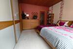 Mehrfamilienhaus, Wohnhaus Erfurt Stotternheim - 12 Zimmer, 240 m&sup2;, 225.000&euro; | Angebot:26794765