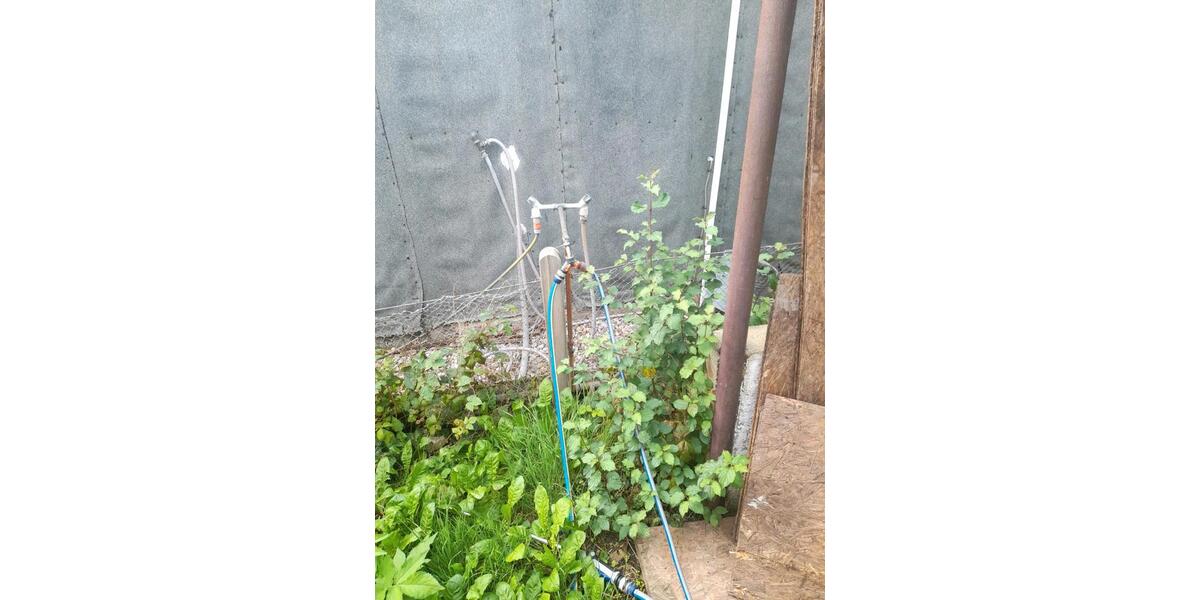 Grundstück Erfurt Gispersleben - 400&euro; | Angebot:25314281