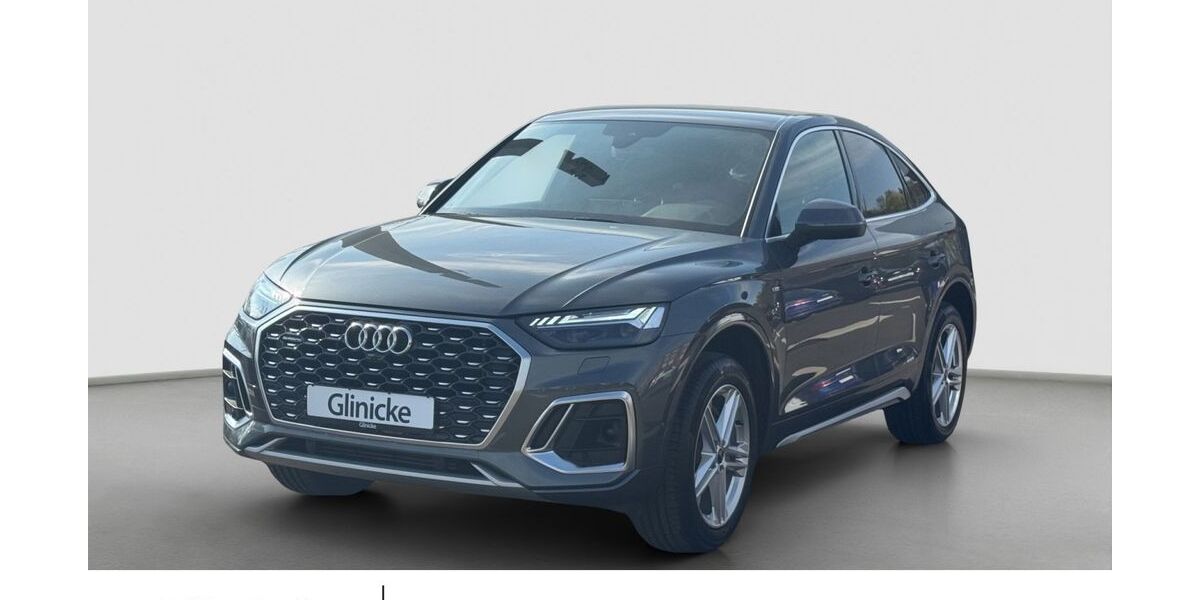 Audi Q5 50.900 km 42.380 &euro; Erfurt 99099