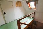 Einfamilienhaus Drei Gleichen - 3 Zimmer, 80 m&sup2;, 47.500&euro; | Angebot:25538646