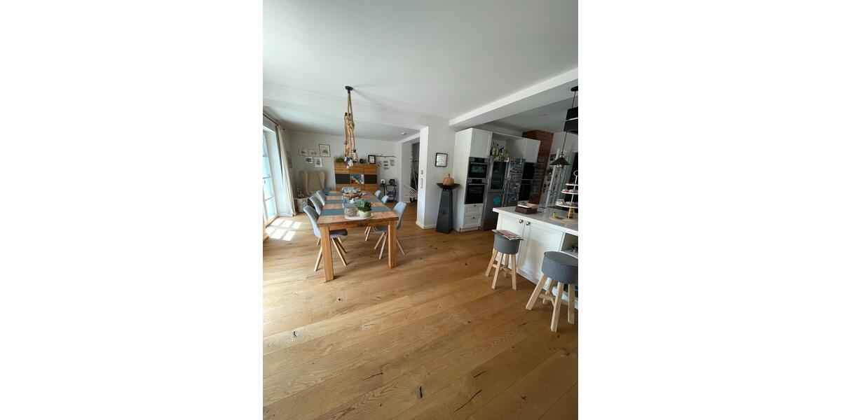 Einfamilienhaus Erfurt Linderbach - 5 Zimmer, 209 m&sup2;, 849.900&euro; | Angebot:26794757