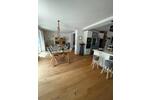 Einfamilienhaus Erfurt Linderbach - 5 Zimmer, 209 m&sup2;, 849.900&euro; | Angebot:26794757