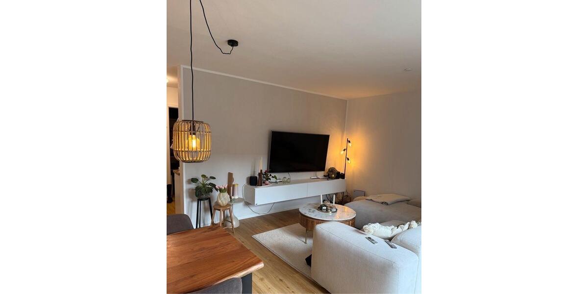 Einfamilienhaus Erfurt Johannesplatz - 2 Zimmer, 78 m&sup2;, 825&euro; | Angebot:26234039