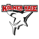 Kölner Haie - ERC Ingolstadt