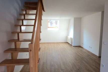 Wohnung Erfurt Johannesvorstadt - 4 Zimmer, 122 m&sup2;, 1.300&euro; | Angebot:26022832