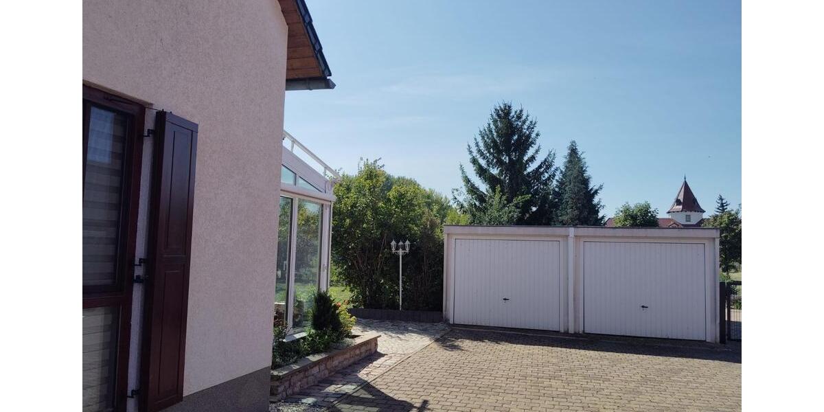 Einfamilienhaus Erfurt Linderbach - 6 Zimmer, 188 m&sup2;, 699.000&euro; | Angebot:22649294