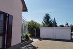 Einfamilienhaus Erfurt Linderbach - 6 Zimmer, 188 m&sup2;, 699.000&euro; | Angebot:22649294