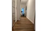 Etagenwohnung Erfurt Gispersleben - 2 Zimmer, 52 m&sup2;, 450&euro; | Angebot:26182947