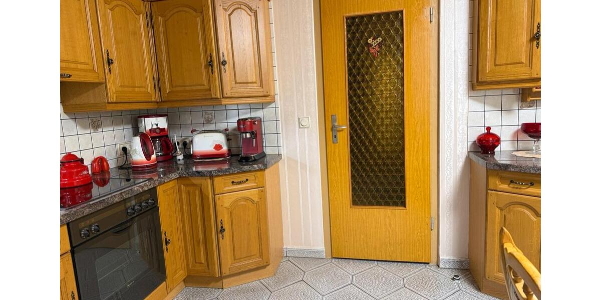 Einfamilienhaus Greußen - 3 Zimmer, 85 m&sup2;, 129.000&euro; | Angebot:25881461