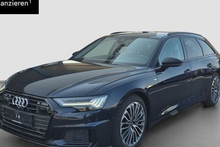 Audi A6 62.600 km 40.180 &euro; Erfurt 99099