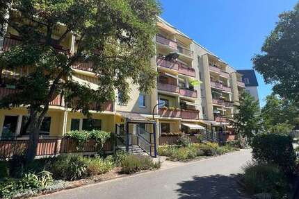 Wohnung Erfurt Hohenwinden - 3 Zimmer, 73 m&sup2;, 160.000&euro; | Angebot:24342933