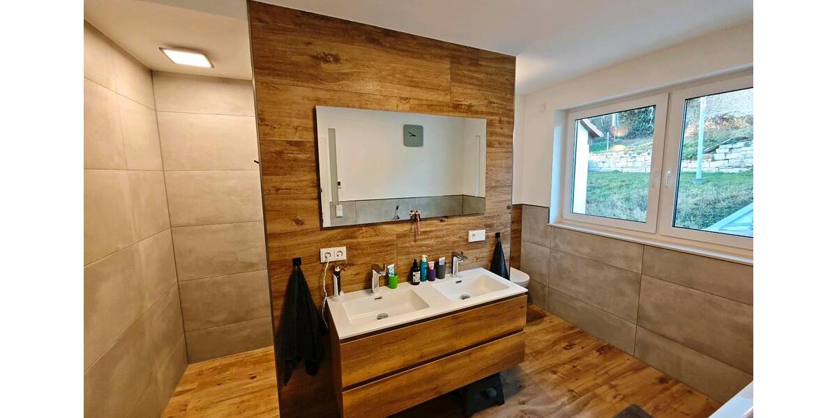 Einfamilienhaus Herbsleben - 4 Zimmer, 130 m&sup2;, 300.000&euro; | Angebot:27081897