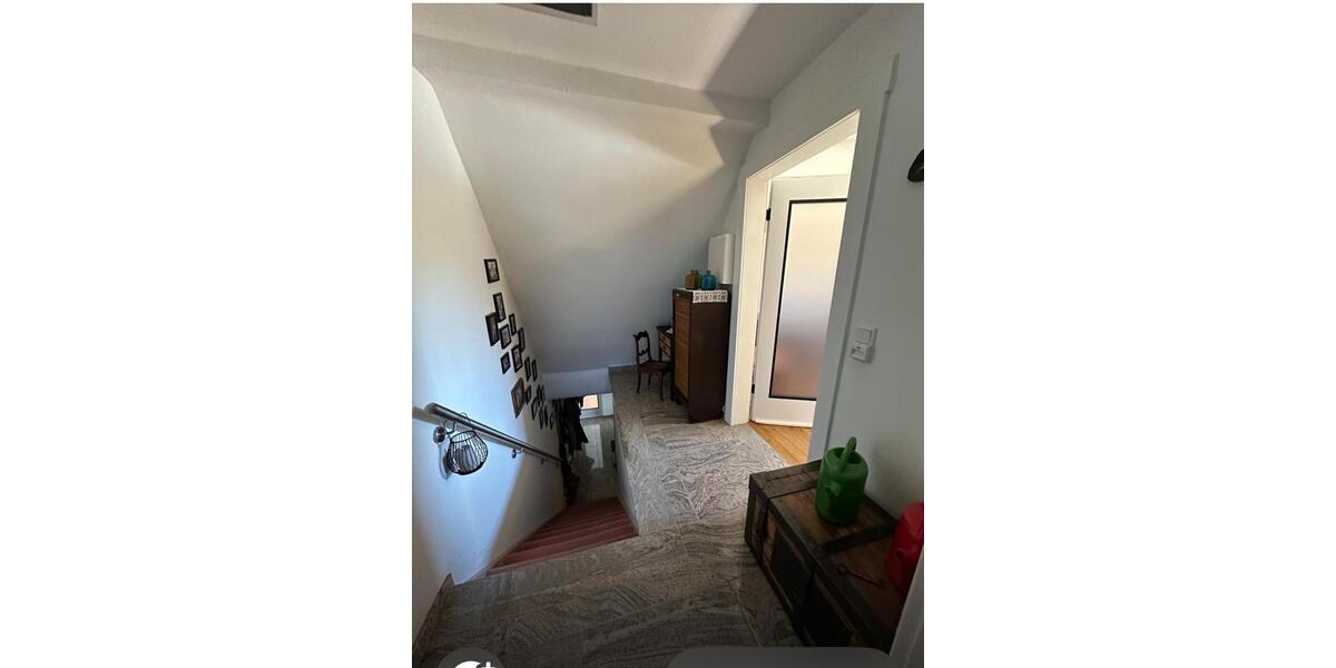 Doppelhaushälfte Ohrdruf - 3 Zimmer, 80 m&sup2;, 190.000&euro; | Angebot:27217726