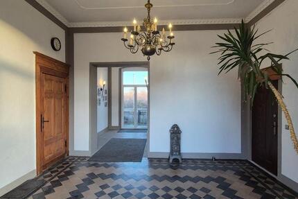 Gewerbeobjekt Erfurt Stotternheim - 570&euro; | Angebot:24591190