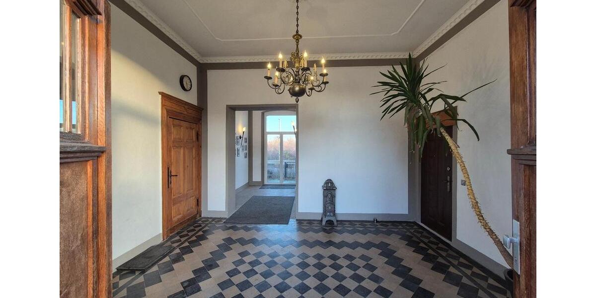 Gewerbeobjekt Erfurt Stotternheim - 570&euro; | Angebot:24591190