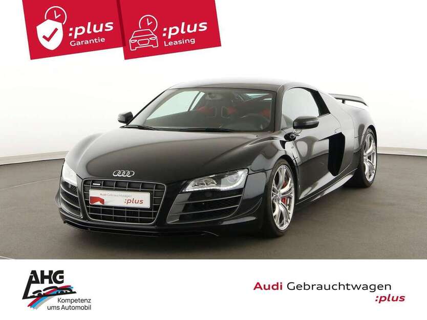 R8