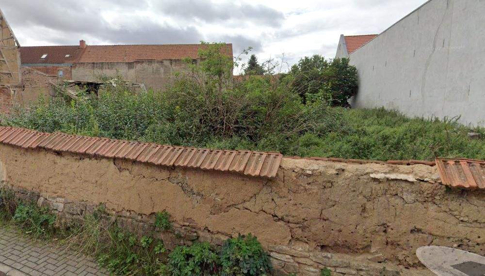 Einfamilienhaus Erfurt Möbisburg-Rhoda - 4 Zimmer, 129 m&sup2;, 406.860&euro; | Angebot:25248993