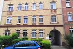 Erdgeschoßwohnung Erfurt Andreasvorstadt - 1 Zimmer, 31 m&sup2;, 98.000&euro; | Angebot:26959323
