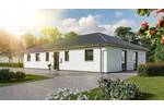 Bungalow Alperstedt - 5 Zimmer, 130 m&sup2;, 455.730&euro; | Angebot:25837884