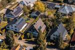 Einfamilienhaus Erfurt Windischholzhausen - 7 Zimmer, 192 m&sup2;, 649.000&euro; | Angebot:26419455