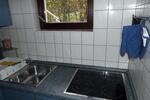 Erdgeschoßwohnung Grammetal - 2 Zimmer, 50 m&sup2;, 440&euro; | Angebot:24175924