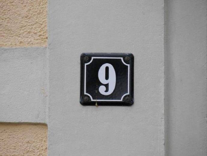 Etagenwohnung Weimar Westvorstadt - 2 Zimmer, 63 m&sup2;, 650&euro; | Angebot:26891503