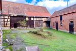 Bauernhaus, Landhaus Weimar Lützendorf - 7 Zimmer, 148 m&sup2;, 265.000&euro; | Angebot:24070132