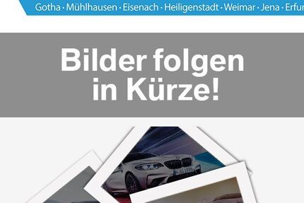 BMW i4 43.232 km 49.939 € Erfurt 99087
