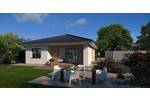Bungalow Gotha - 3 Zimmer, 99 m&sup2;, 429.220&euro; | Angebot:26920394