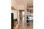?Smart Business Apartment?1.000?Mbit Internet?34