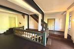 Etagenwohnung Arnstadt - 3 Zimmer, 90 m&sup2;, 200.000&euro; | Angebot:25745781