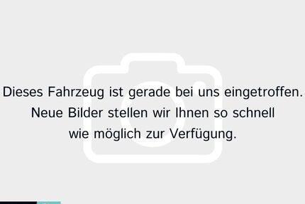 Mercedes-Benz GLB 200 9.200 km 44.900 € Weimar 99428