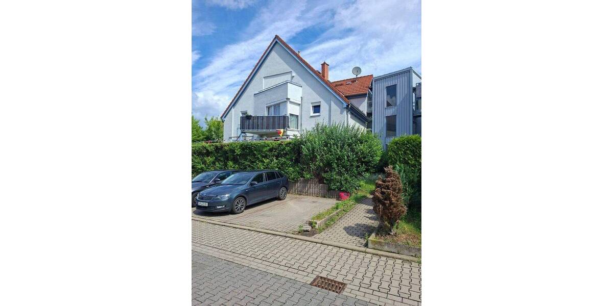 Etagenwohnung Niederzimmern Niederzimmern - 6 Zimmer, 149 m&sup2;, 199.000&euro; | Angebot:26915845