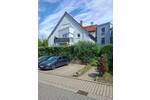 Etagenwohnung Niederzimmern Niederzimmern - 6 Zimmer, 149 m&sup2;, 199.000&euro; | Angebot:26915845